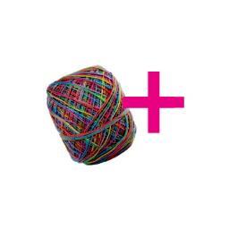 mochulcrochet's profile picture. Babies&Kids handmade fashionline | ✏️#customize design | WA: +6285724062265 | Line: cupritabu | Ig: @mochulcrochet