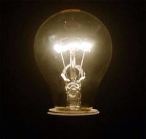 DonVitoFonseca's profile picture. ¡Ustedes no saben quien soy yo! 
Pero ya tampoco se quien soy yo.