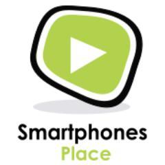 Smartphones Place,apasionados por la tecnología smart, buscanos en facebook como Smartphones Place