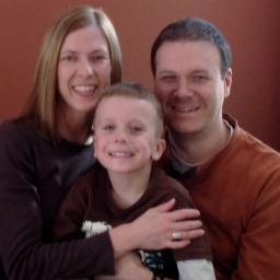 MelissaB_Gaines's profile picture. 