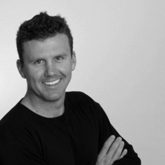 Property Investment consultant assisting investors to build a Property Portfolio in Australia.
Entrepreneur and a founder of clothing label Mojodownunder.