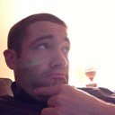 Gavin Butcher - @scottishkid89 - Twitter