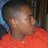 joshstupidswagg's profile image