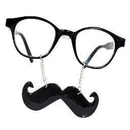 CODEonSTATUS's profile picture. Interest | Thought | Share