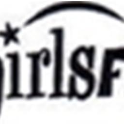 Girls First, Inc. located in Stockbridge, Georgia provides Summer Food Service to needy children in Metro Atlanta.