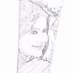 Preeti yadav (@thepreetiyadav) Twitter profile photo