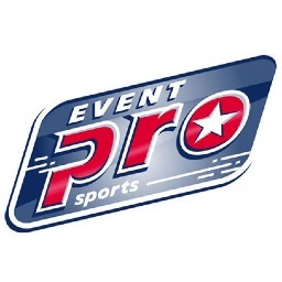 Event Pro app is an electronic coach's packet for select recruiting events.  For organizers software tracks players, teams, games and NCAA Validation