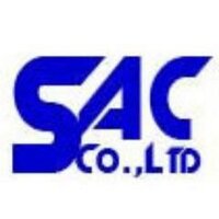 株式会社SAC (@sac_company) Twitter profile photo