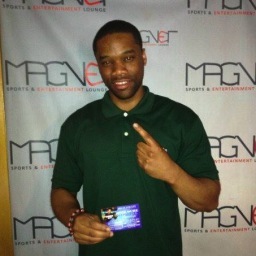 Event Planner  / Promoter / Semi-Booking Agent