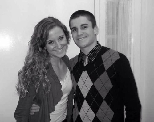 emma_chuninski's profile picture. 