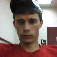 Tyler Middleton (@tymidd7) 's Twitter Profile