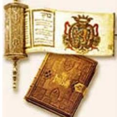 Way2Peace's profile picture. While we wait for the blessed hope - the glorious appearing of our savior, Jesus Christ. (Titus 2:13)

See More at :