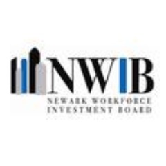 Senior Strategist with the Newark Workforce Investment Board.  Looking for all things Workforce Development. This is not an official NWIB account.