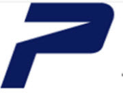 Pennysheets's profile picture. Pennysheets shares the sharpest insight when it comes to the microcap world of stocks. Pennysheets researches and writes articles - submit your article today.