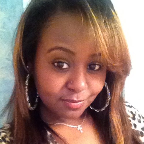 Hiwi_Minaj's profile picture. Biology major at the University of St.thomas, love to dance and sing! Most of all love God and spending time with those I love!;) ❤