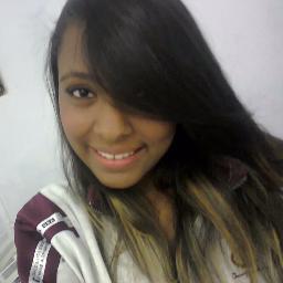 KarollynRocha1's profile picture. - # coisa rara é viver , pq muitas pessoas apenas existem. ;]]]*