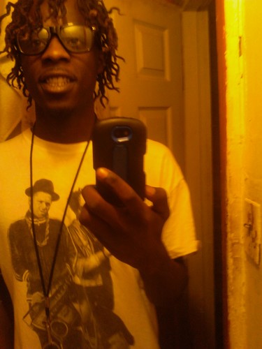 IaM Royalty, IaM a Leader & IaM a King