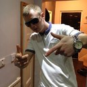 peter mannion - @pedge18 - Twitter