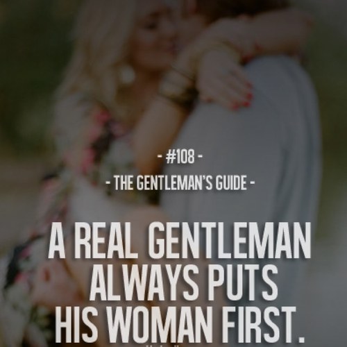 The Gentleman's Guide.♔ Before i die.♔Celebrity quotes. ♔Psychology Facts.♔ Here's to the kids.♔ Follow us now.♔ Random Tweets.♔ Advertising Free.♔