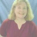 Cindy Stevens - @Cynda_St - Twitter