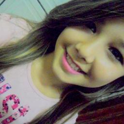 a vida me ensinou a nunca desisti (8'