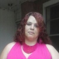 barbara vaught - @nickyv32321 Twitter Profile Photo