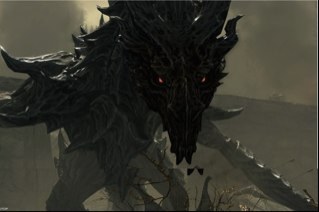 NavigantG's profile picture. 