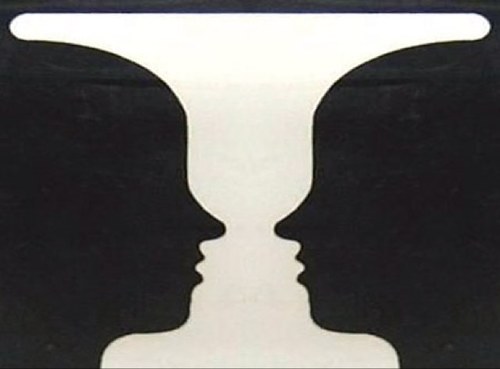 drumerjan's profile picture. 【生活に役立つ心理的なテクニック】【心理を生涯通して研究した偉人が残した名言】などすぐ使える役立ち情報をつぶやきます！Botとリアル両方。疑問や悩みなどは、DMまで。管理人は行動心理学、広告、マーケティングなどを研究しています。なにかしらの気付きになれば幸いです。運営継続の為、稀に広告流します。