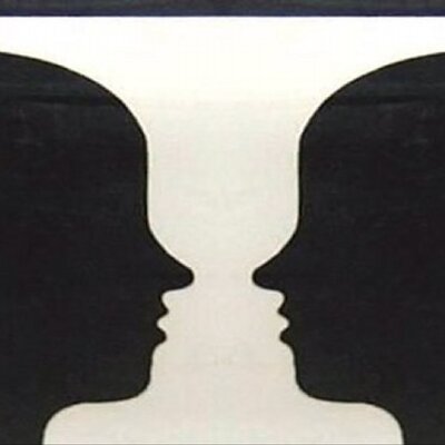 生活に役立つ心理学 相田みつをさんの詩を紹介します そのうち Http T Co Sugcmkrnvk 生活に役立つ心理学 相田みつをさんの詩を紹介します そのうち Http T Co Sugcmkrnvk