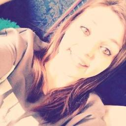 i.like.mac.miller. :3