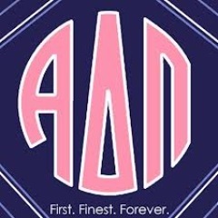 ADPi_Ladies's profile picture. 