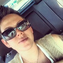Amanda Burch - @aburch85_lynn - Twitter