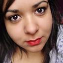 Kendra Peña - @KendraPea2 - Twitter