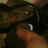 kiaralucia1993's profile image