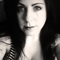 hexxen666's profile picture. 18+ Only, Model on MFC, http://t.co/kuBdWYMO