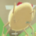 S. Y. Affolee (@syaffolee) Twitter profile photo S. Y. Affolee (@syaffolee) Twitter profile photo