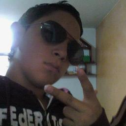 fingerboard por aficcion olllo nea