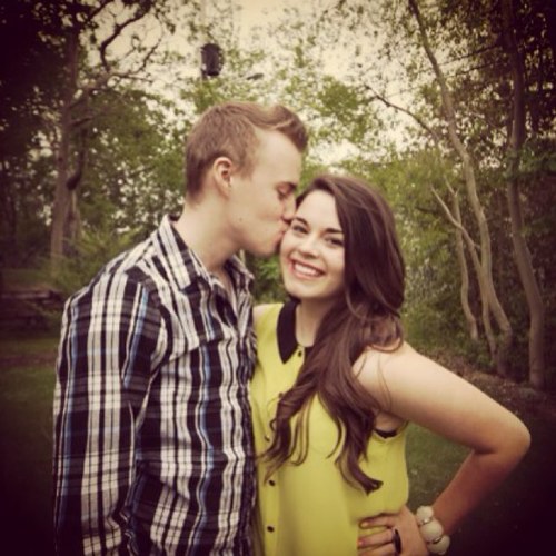 denellegale's profile picture. 