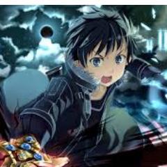 amante del anime videojuegos y de hatsune miku , beta tester ,campeon del juego ganz, alquimista estatal y heroe del tiempo