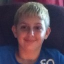 Chad Elliott - @chadmode - Twitter