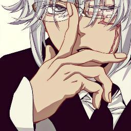 AllenReal_'s profile picture. 