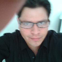 Ingeniero Bioquímico
Técnico Minero
DC-3 Seguridad, Salud e Higiene Industrial