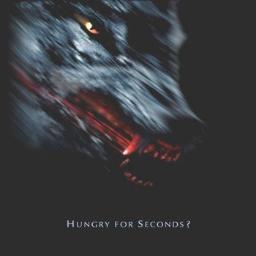 testjohnjames's profile picture. LET'S BUD THE PLANTS ;)    FOR 50+ FOLLOWERS VISIT http://t.co/NVh8oV3SzI