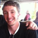 Will Coyle - @LexVegasDJSwag - Twitter