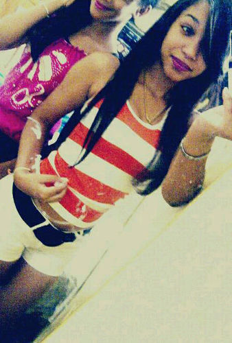 alverlinx3_