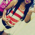 â â ââ LULUâ„ (@alverlinx3_) Twitter profile photo â â ââ LULUâ„ (@alverlinx3_) Twitter profile photo