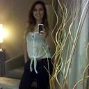 Maria Luz Cespedes - @MaariaCespedes - Twitter