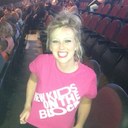 Ashley Privett - @amprivett - Twitter