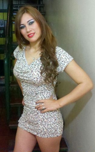 si me seguis te sigo!