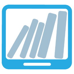 teachtronic's profile picture. Webinars and articles for K-12 educators.